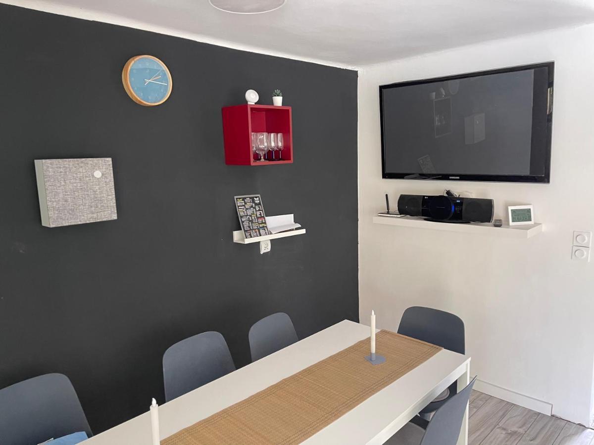 Nora Apartman Balatonkenese Ngoại thất bức ảnh
