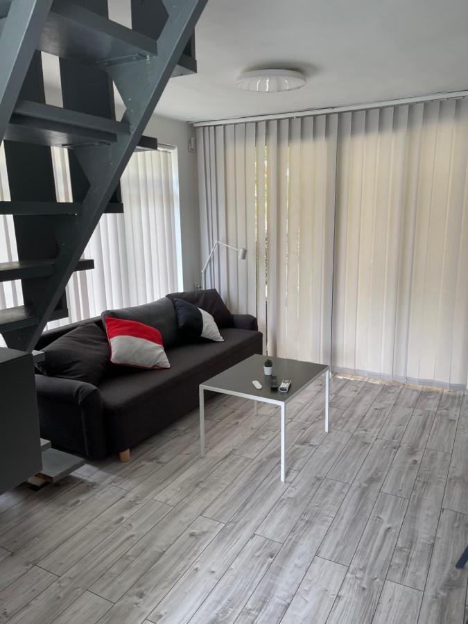 Nora Apartman Balatonkenese Ngoại thất bức ảnh