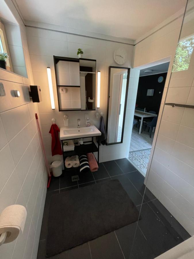 Nora Apartman Balatonkenese Ngoại thất bức ảnh