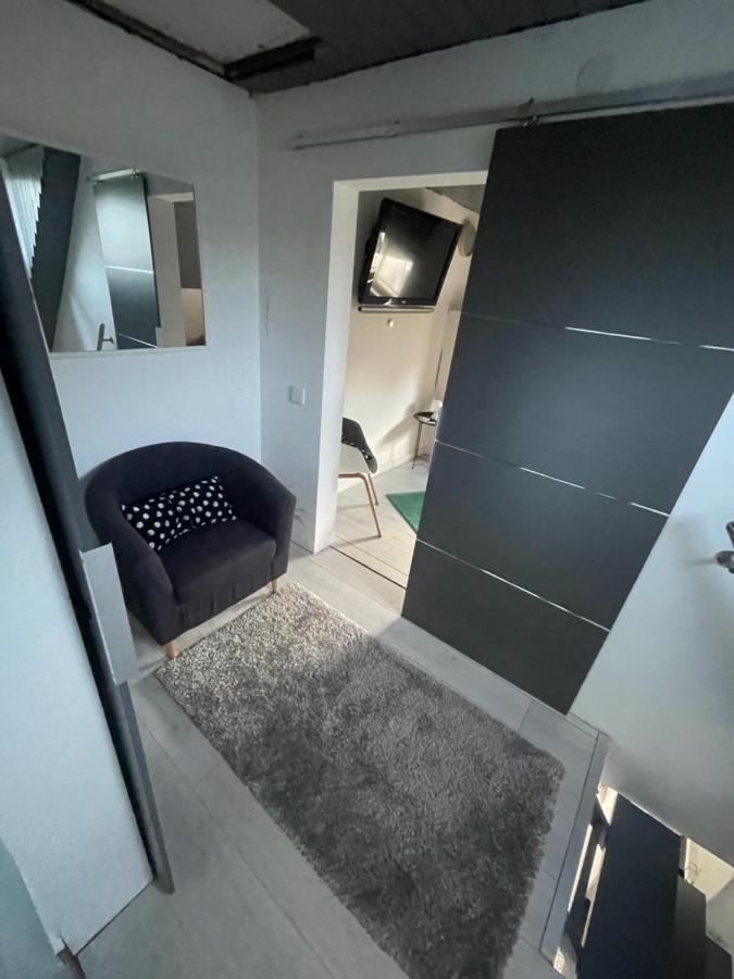 Nora Apartman Balatonkenese Ngoại thất bức ảnh