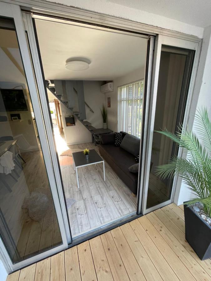 Nora Apartman Balatonkenese Ngoại thất bức ảnh