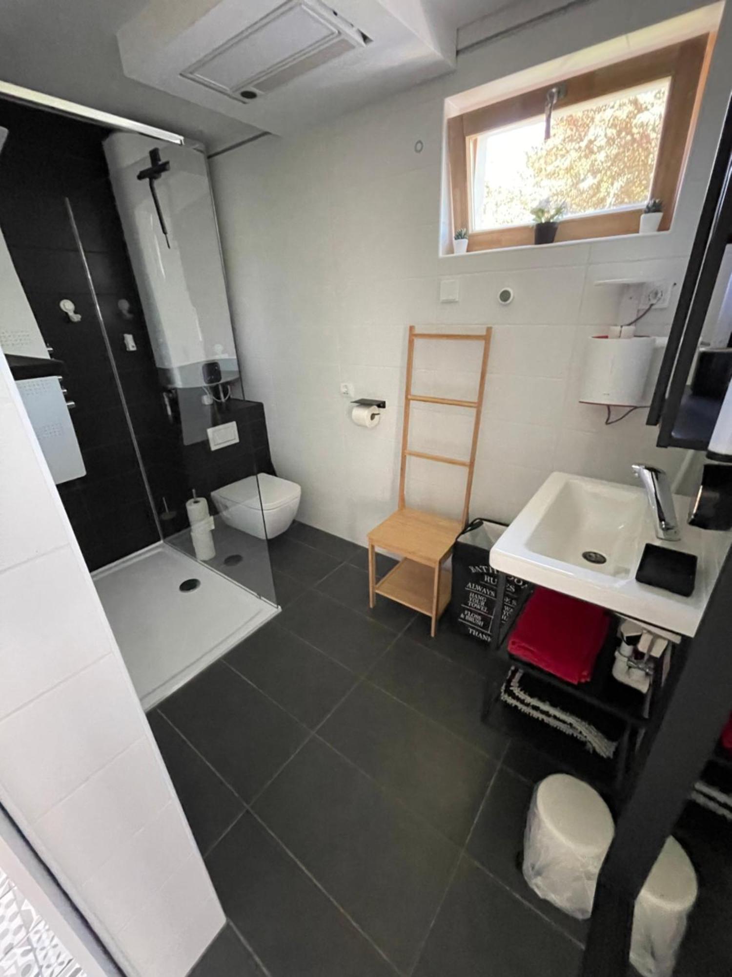 Nora Apartman Balatonkenese Ngoại thất bức ảnh