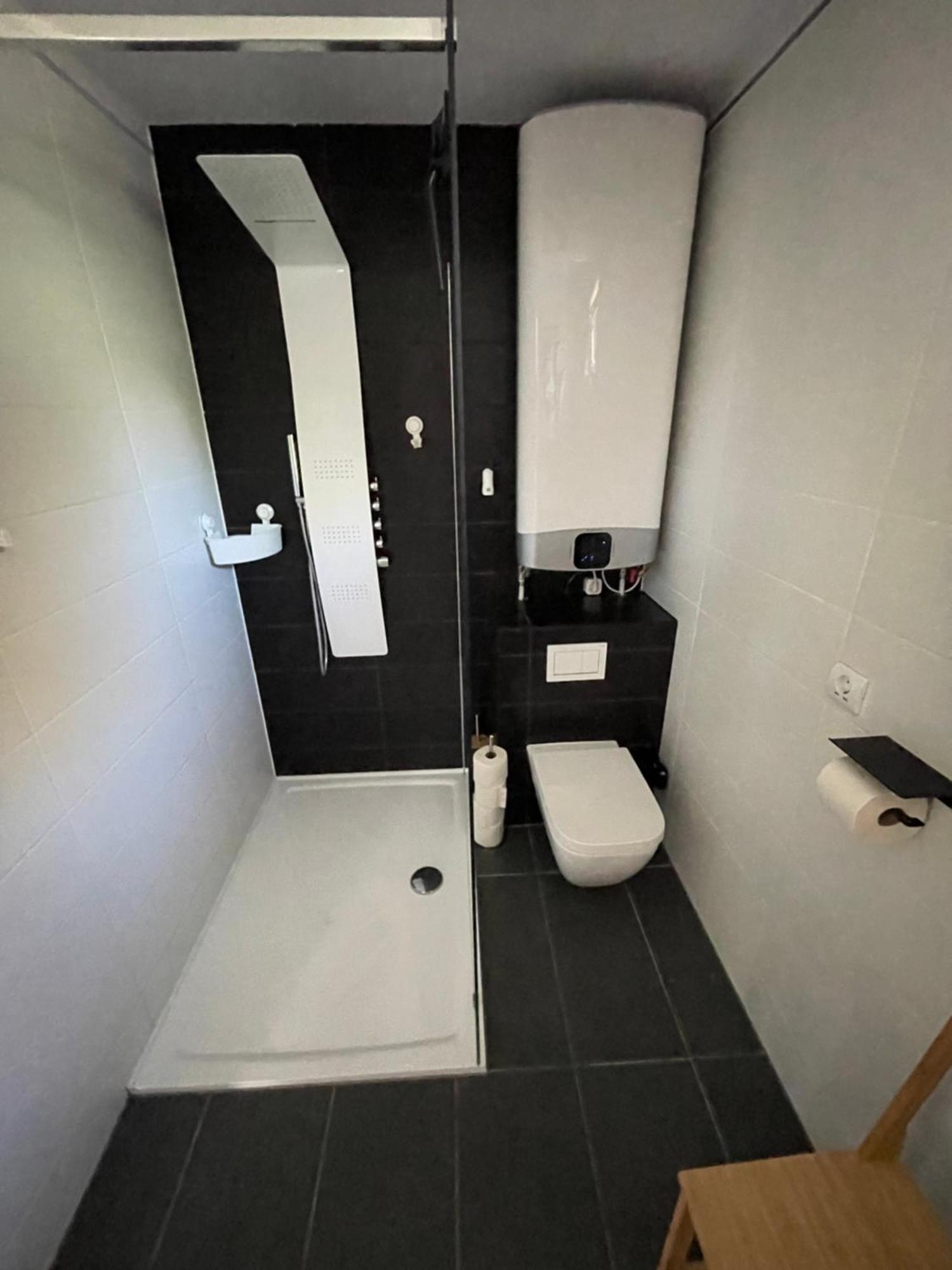 Nora Apartman Balatonkenese Ngoại thất bức ảnh