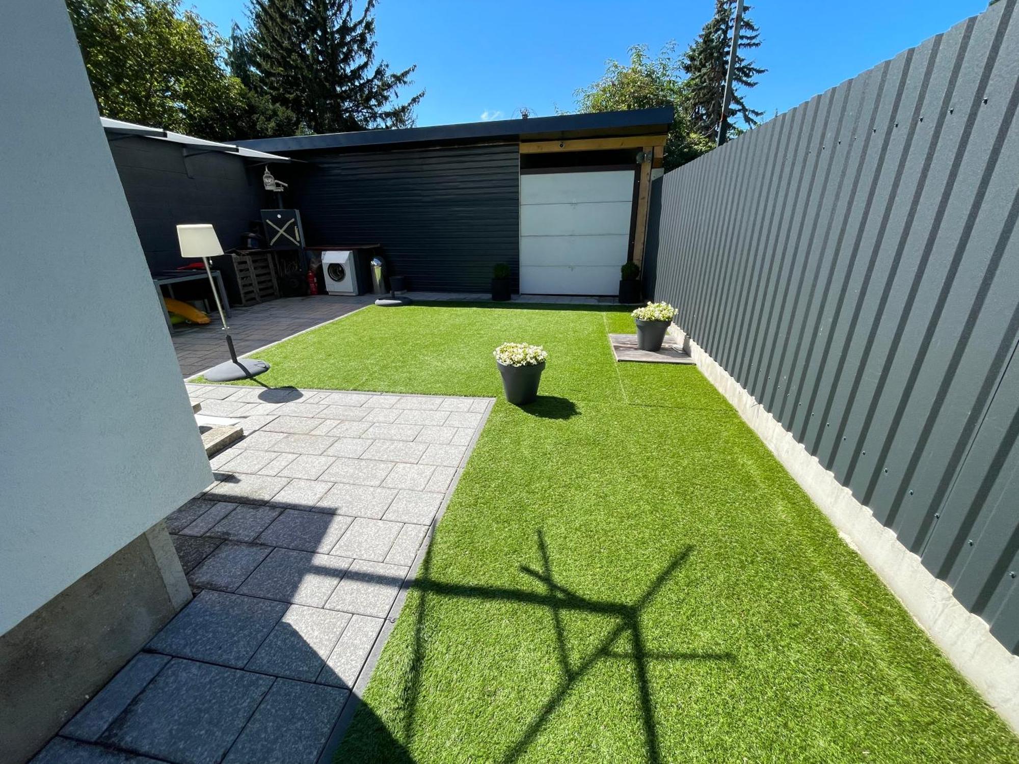 Nora Apartman Balatonkenese Ngoại thất bức ảnh