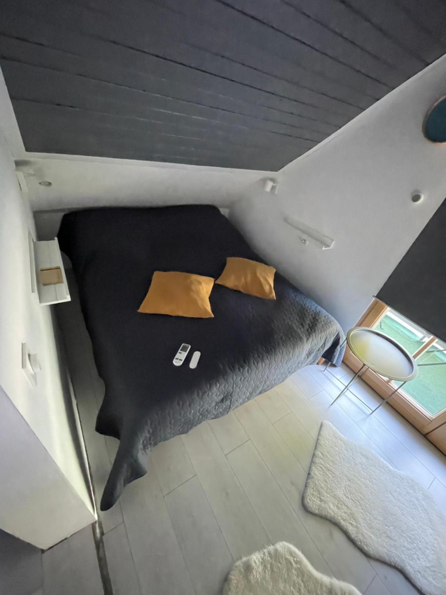 Nora Apartman Balatonkenese Ngoại thất bức ảnh