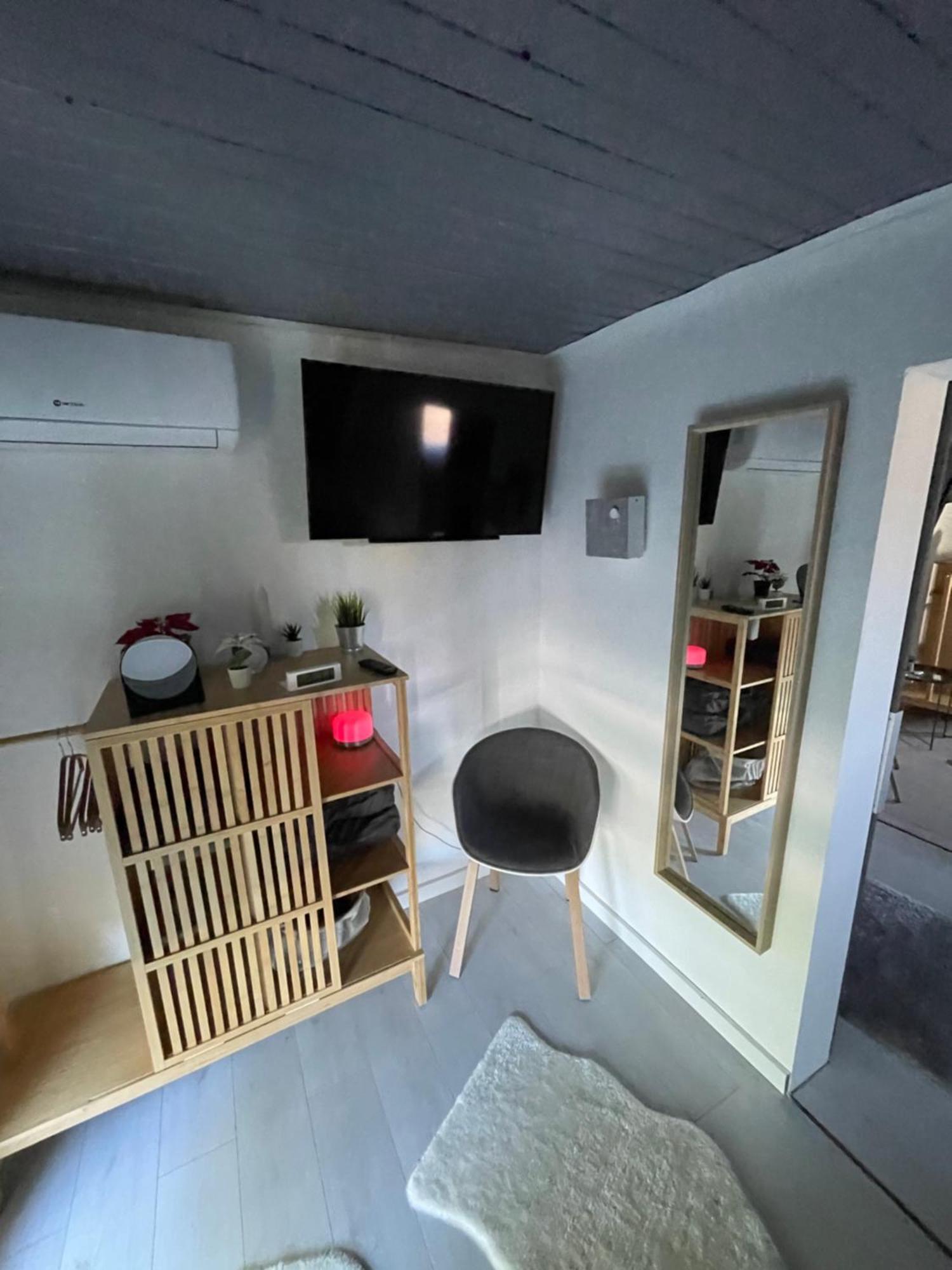 Nora Apartman Balatonkenese Ngoại thất bức ảnh