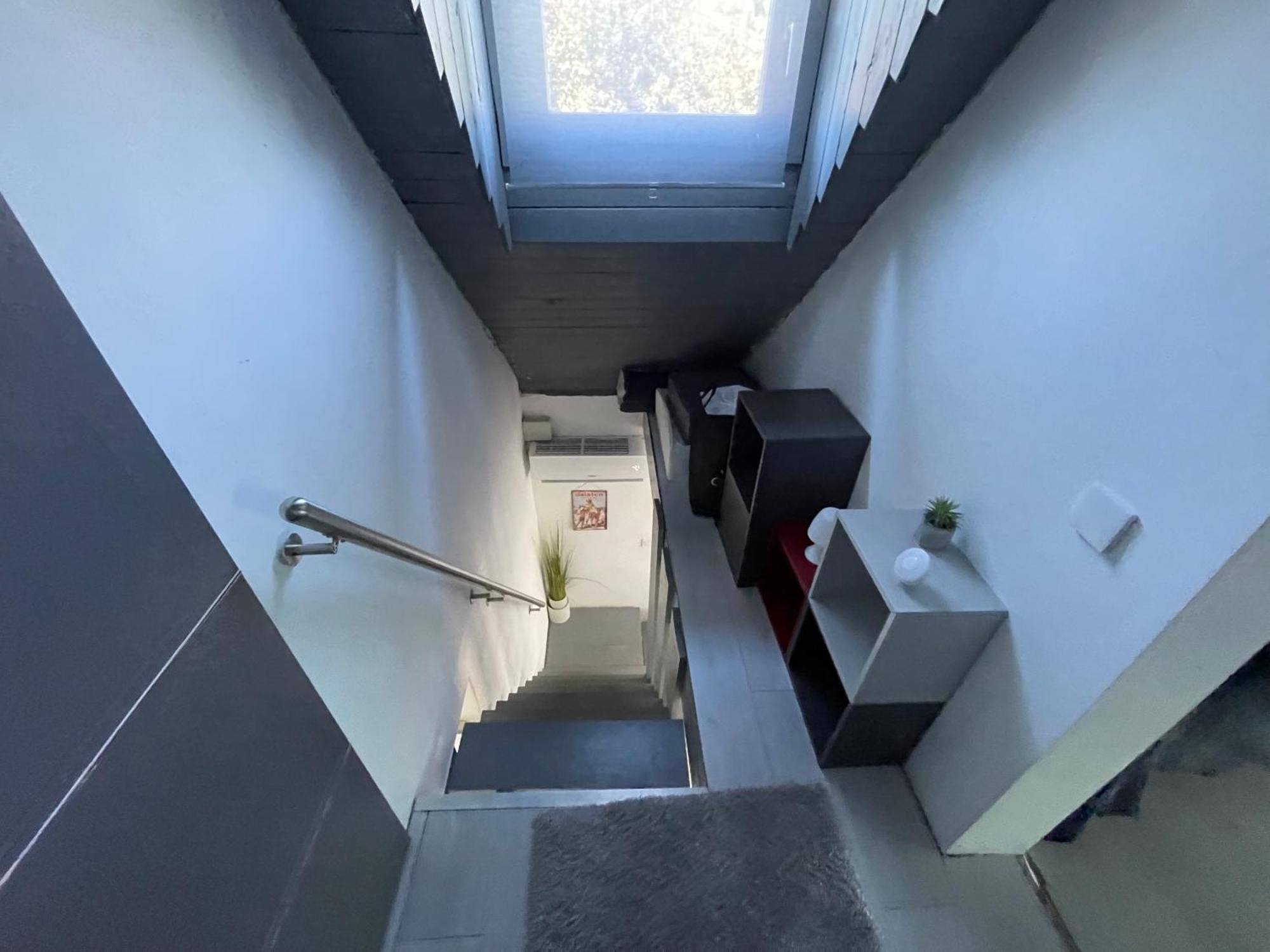 Nora Apartman Balatonkenese Ngoại thất bức ảnh