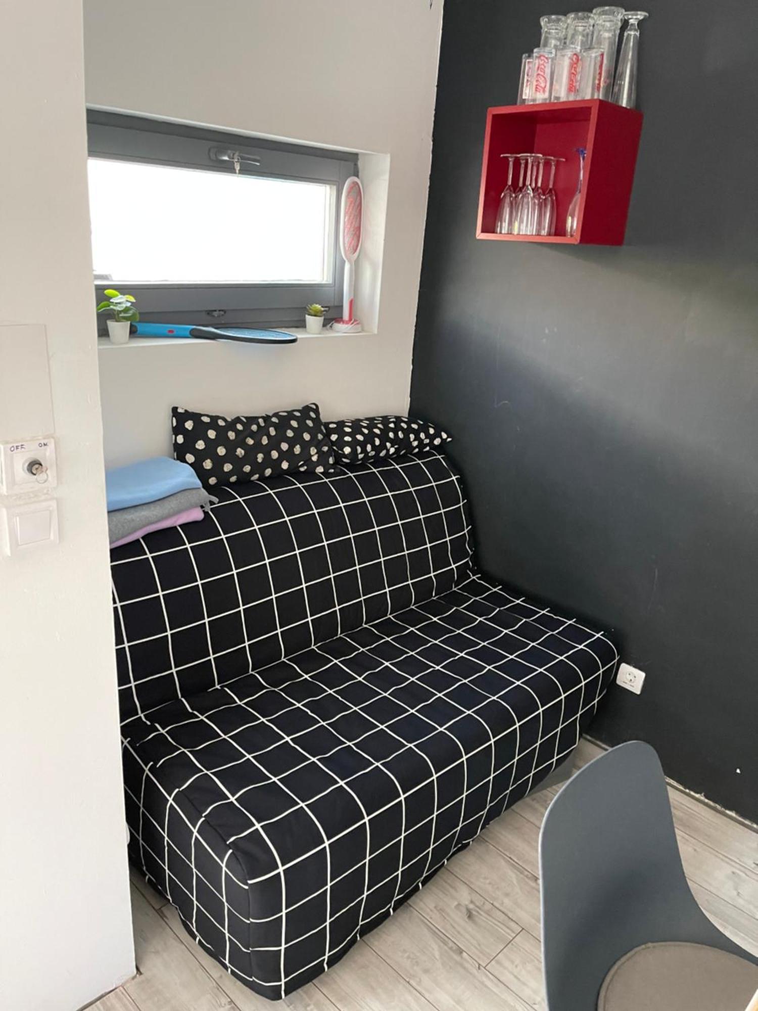 Nora Apartman Balatonkenese Ngoại thất bức ảnh